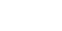 寬象 logo