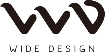 寬象 logo