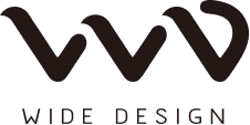寬象 logo