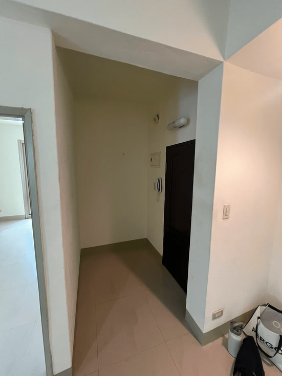 第 3 組施工前